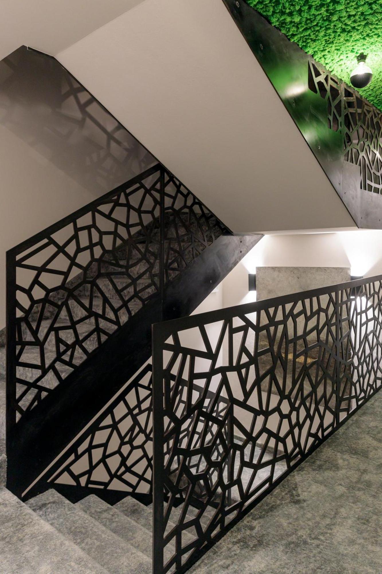 Sole Boutique Hotel ヴィピテーノ エクステリア 写真